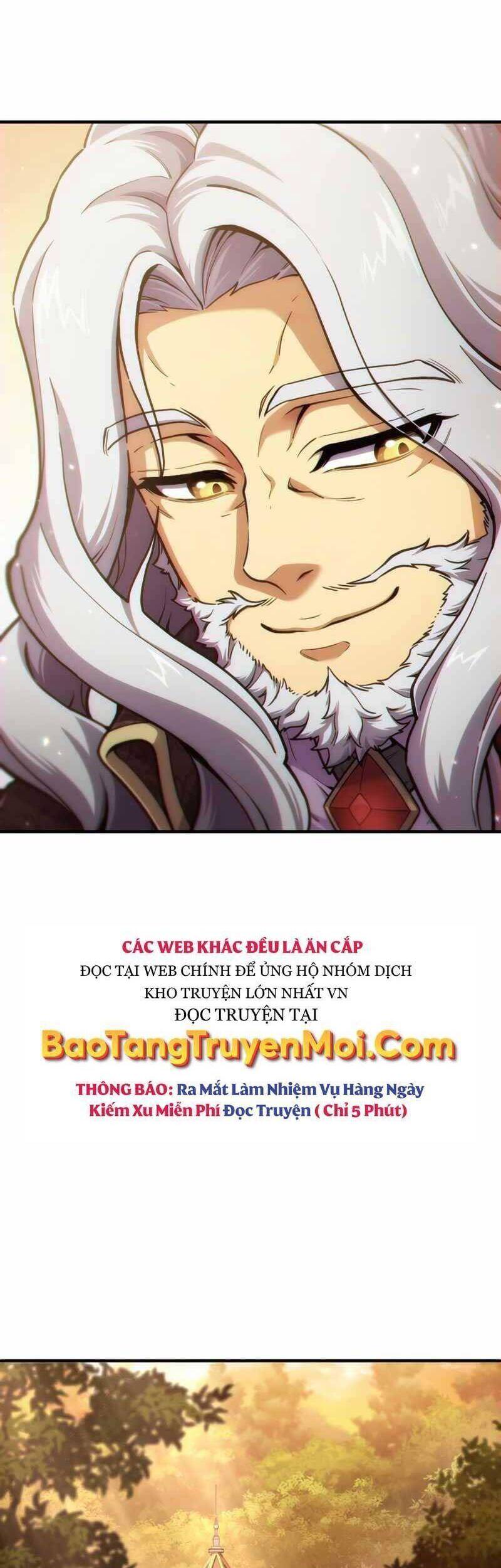 Luân Hồi Khốn Khiếp - Chương 13