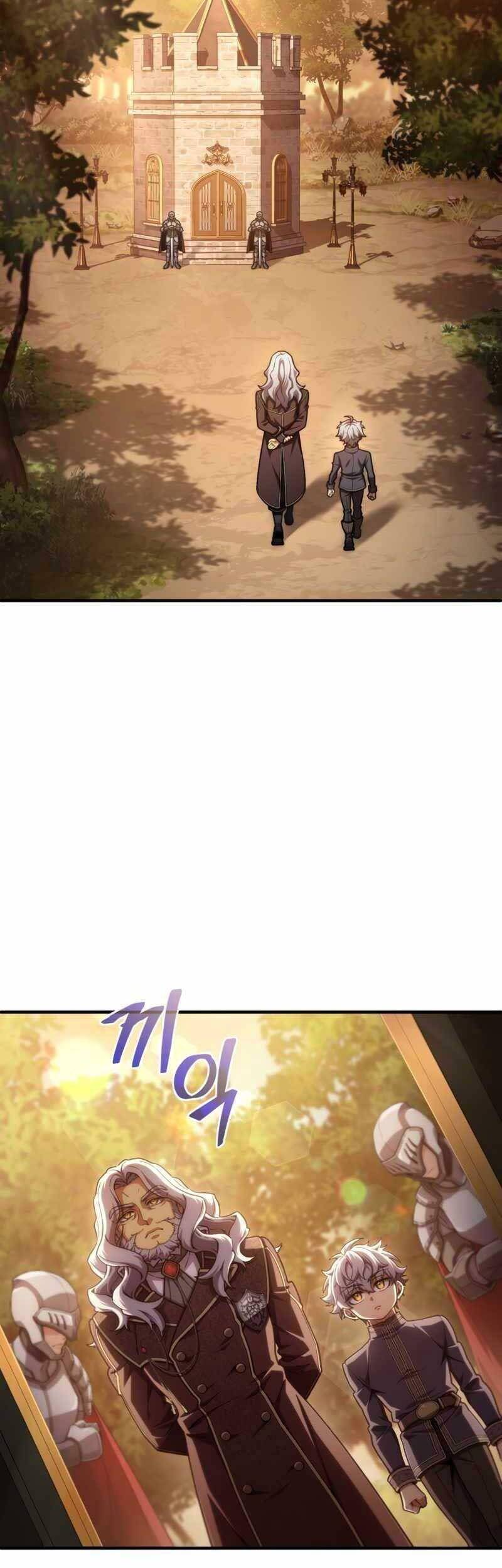 Luân Hồi Khốn Khiếp - Chương 13