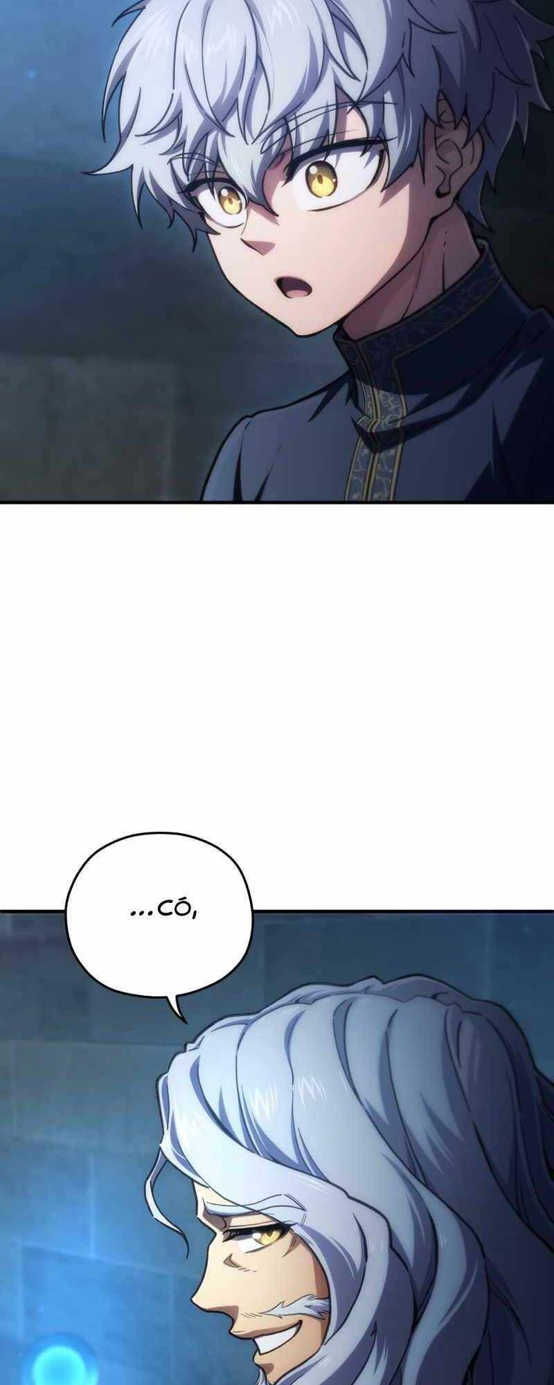 Luân Hồi Khốn Khiếp - Chương 13