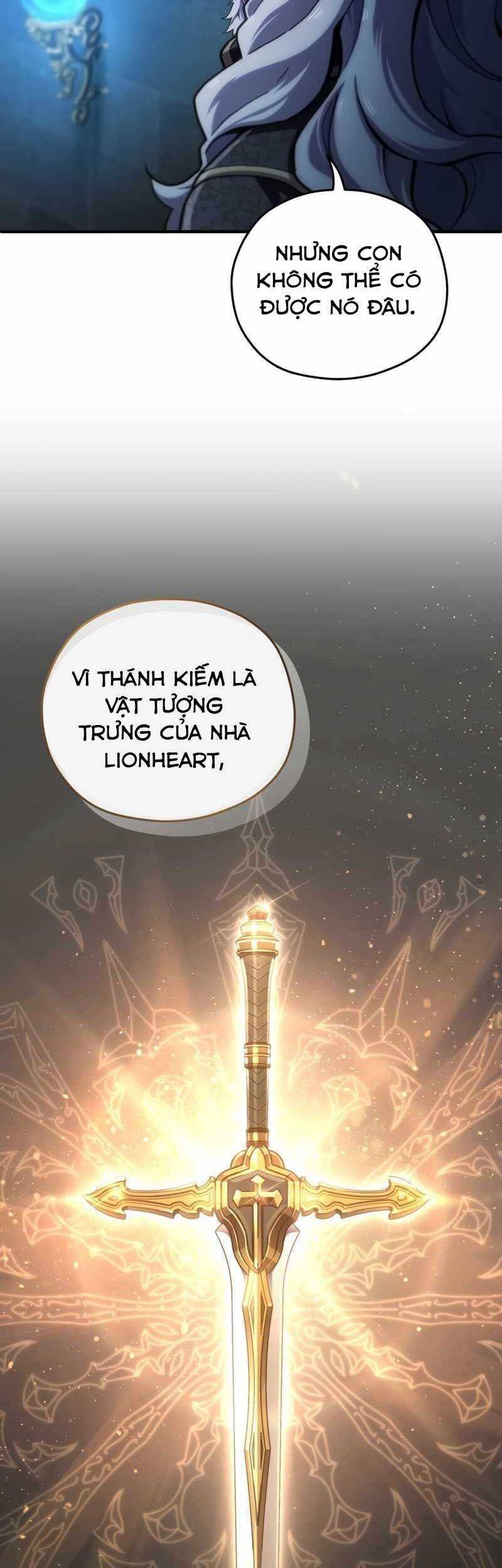 Luân Hồi Khốn Khiếp - Chương 13