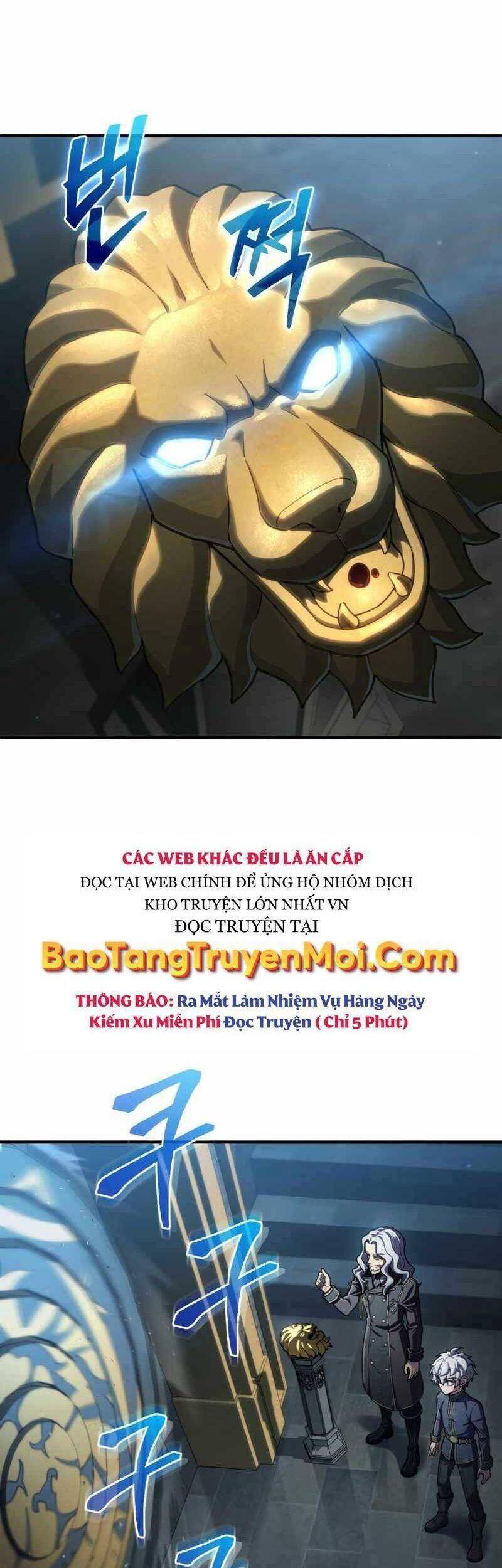 Luân Hồi Khốn Khiếp - Chương 13