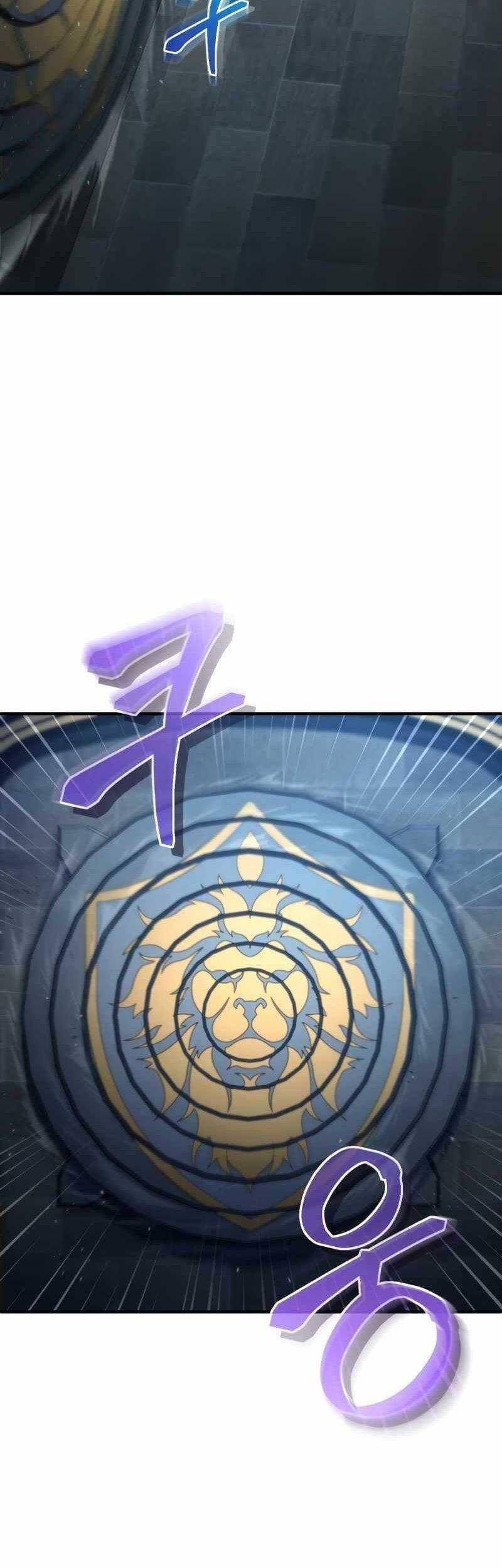 Luân Hồi Khốn Khiếp - Chương 13