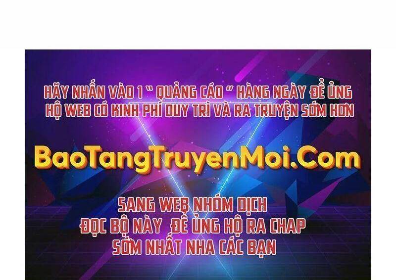 Luân Hồi Khốn Khiếp - Chương 13