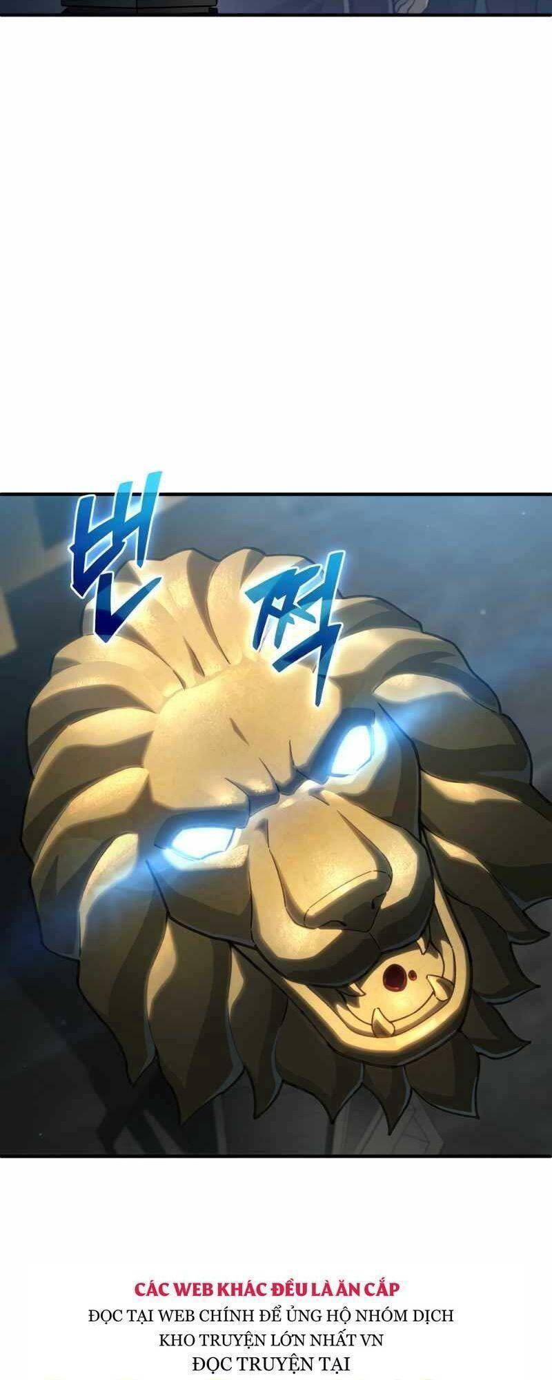 Luân Hồi Khốn Khiếp - Chương 13