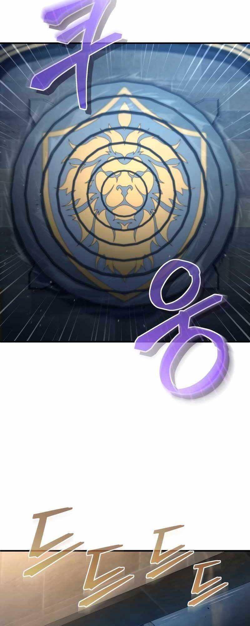 Luân Hồi Khốn Khiếp - Chương 13