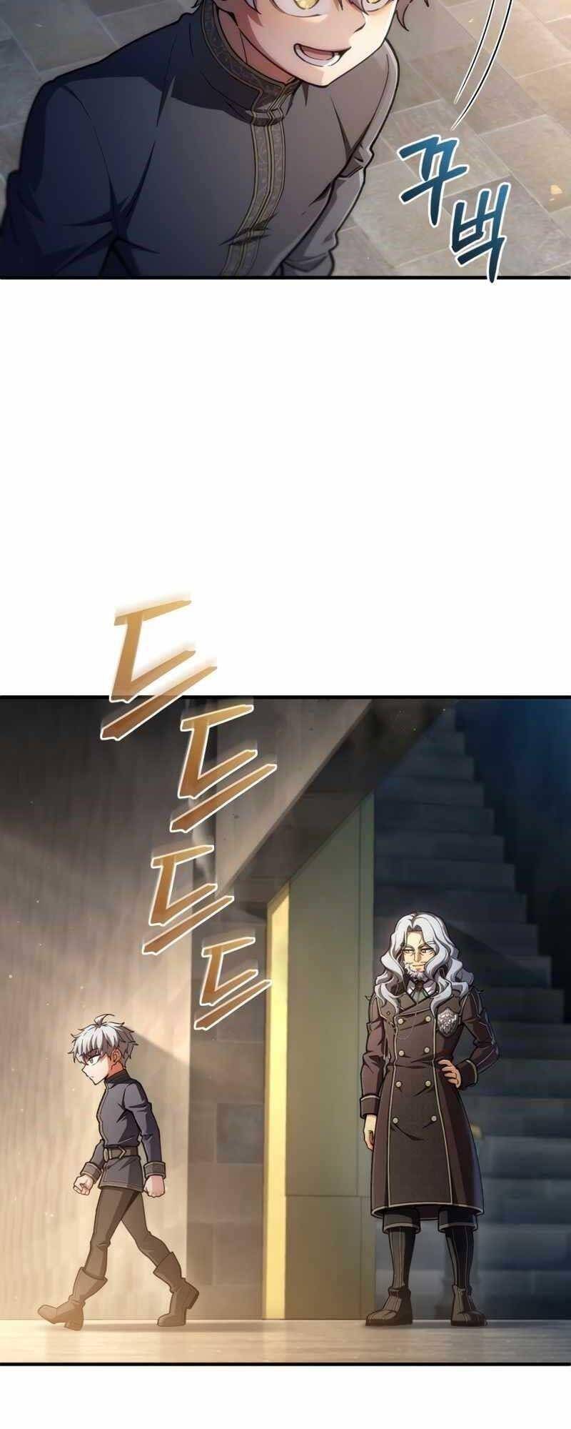 Luân Hồi Khốn Khiếp - Chương 13