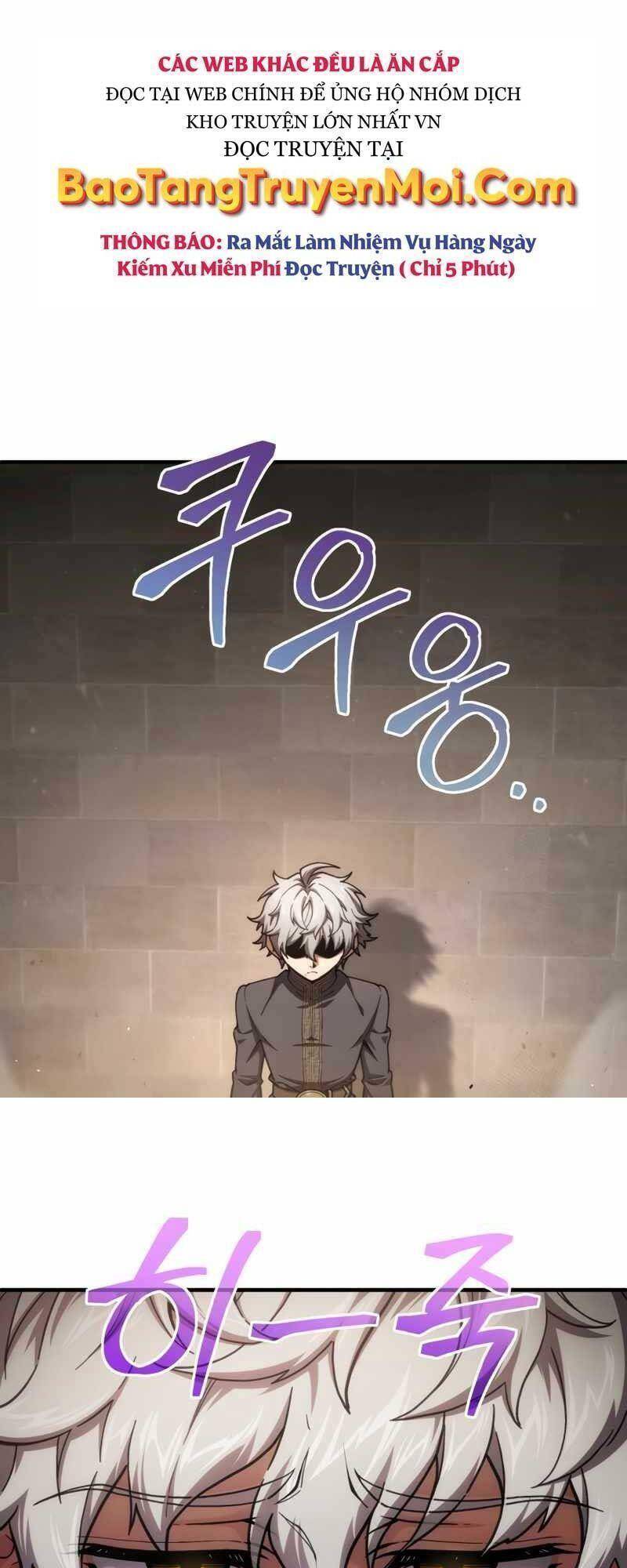 Luân Hồi Khốn Khiếp - Chương 13