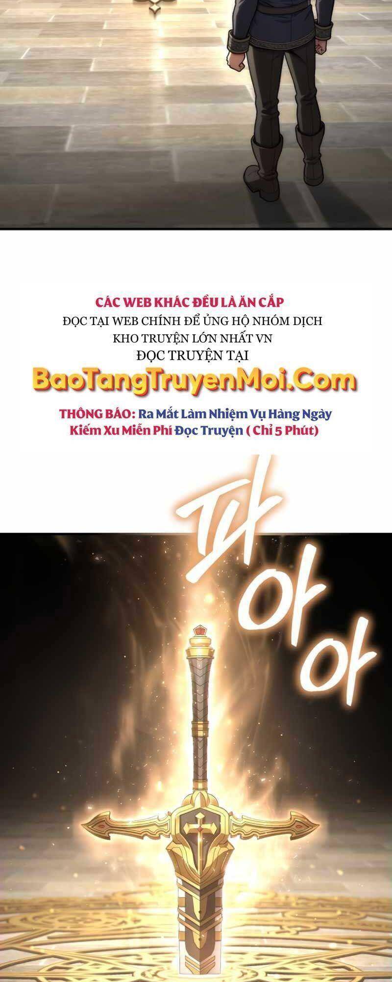 Luân Hồi Khốn Khiếp - Chương 13