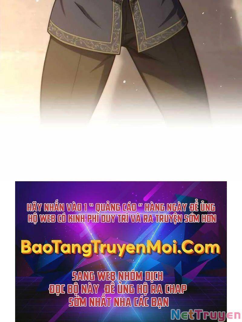 Luân Hồi Khốn Khiếp - Chương 13