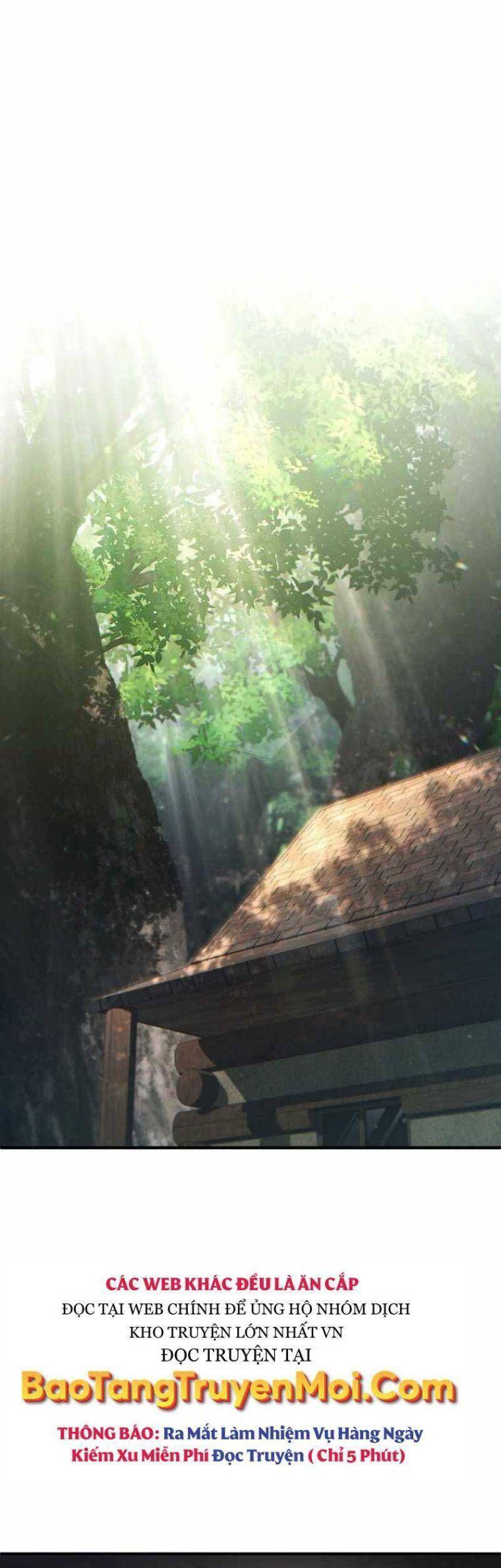 Luân Hồi Khốn Khiếp - Chương 20