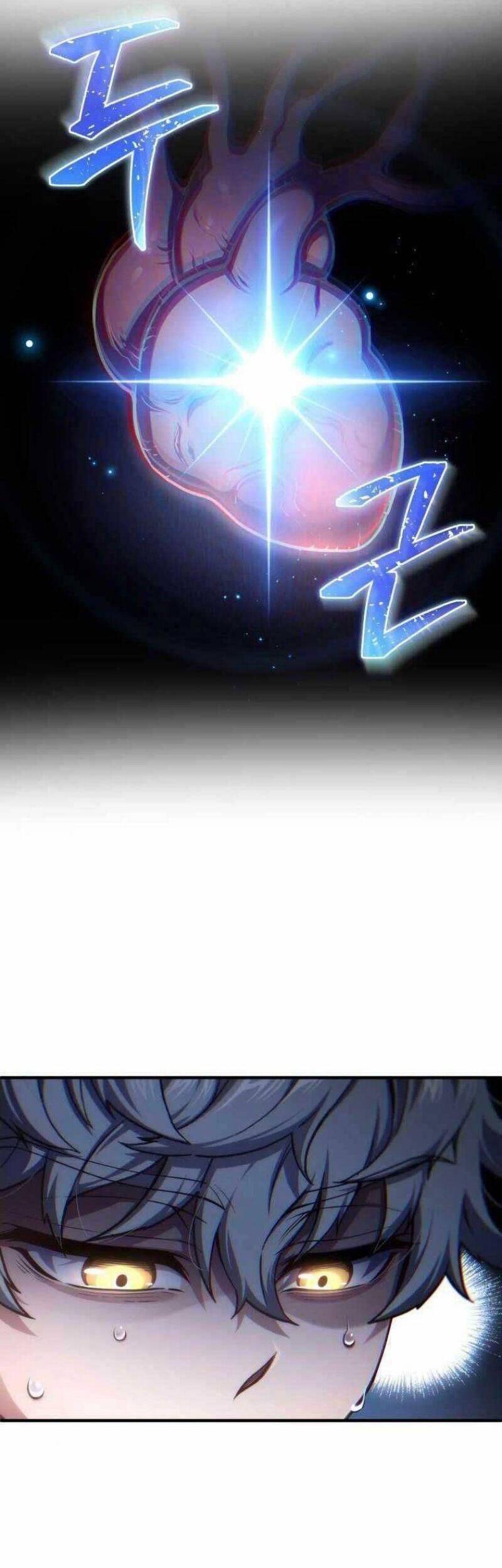 Luân Hồi Khốn Khiếp - Chương 20