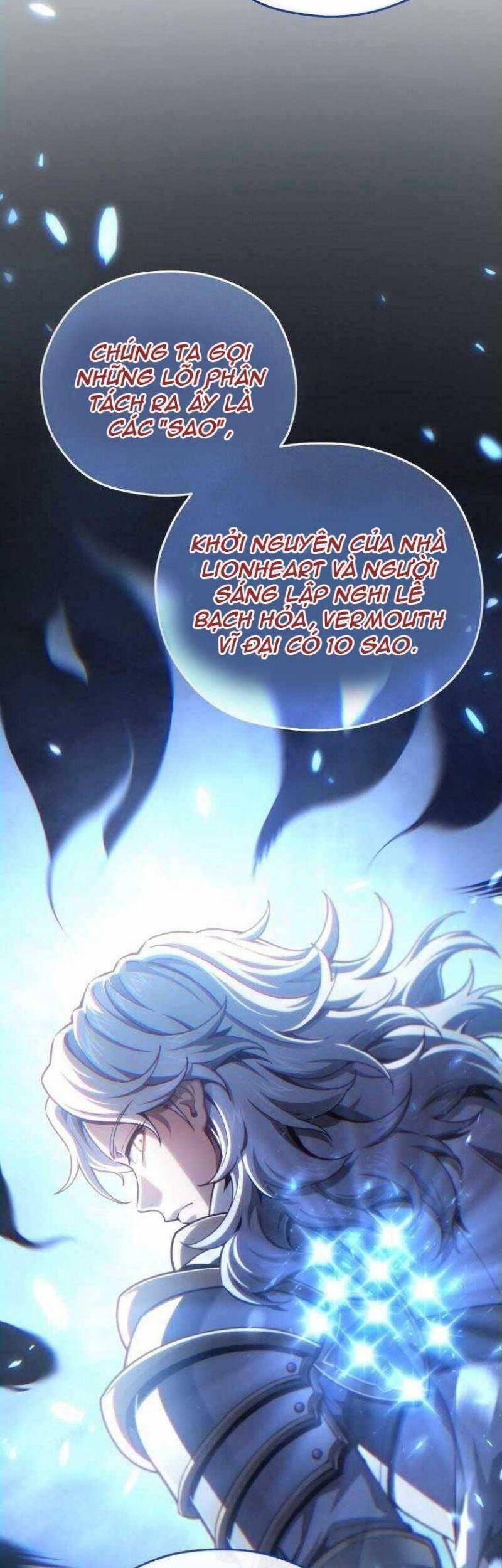 Luân Hồi Khốn Khiếp - Chương 20