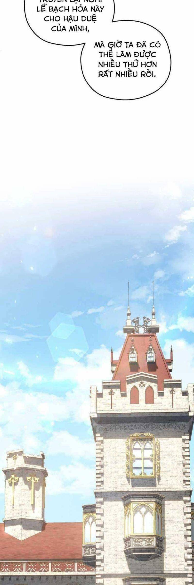 Luân Hồi Khốn Khiếp - Chương 20