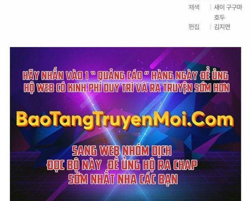 Luân Hồi Khốn Khiếp - Chương 20