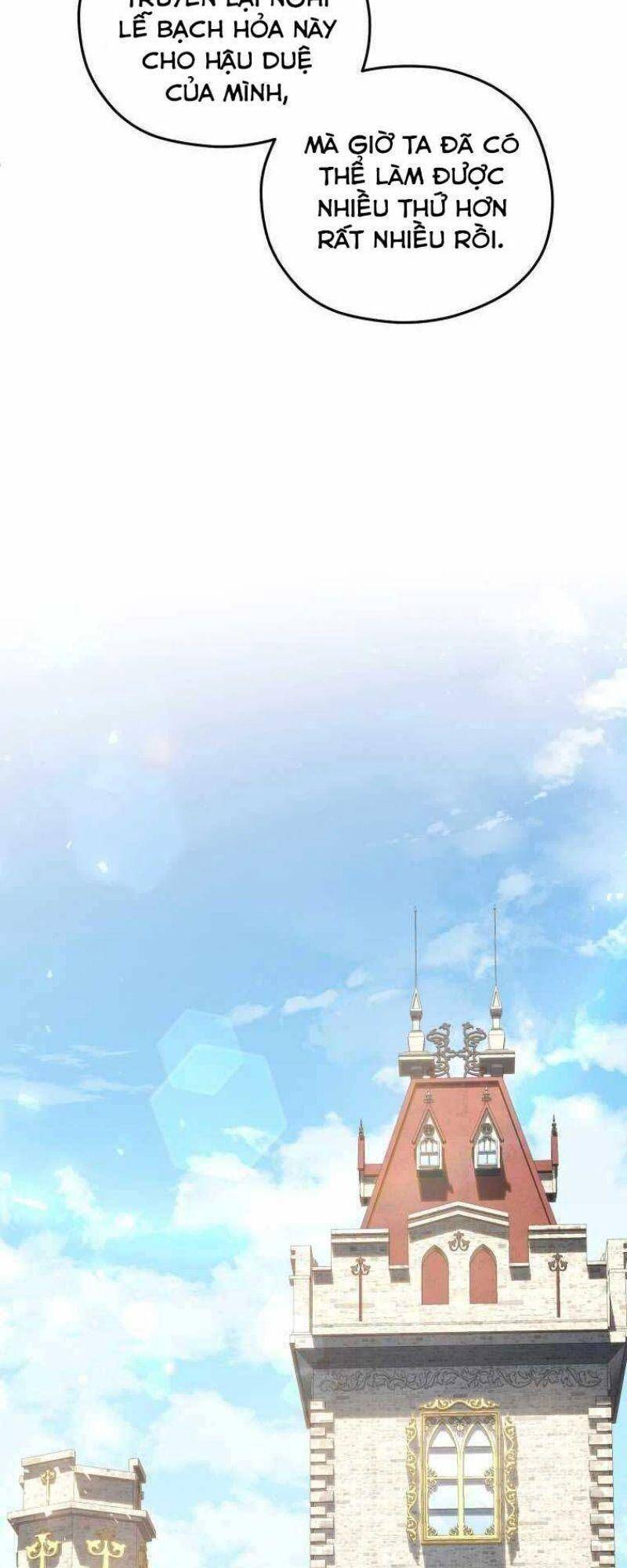 Luân Hồi Khốn Khiếp - Chương 20