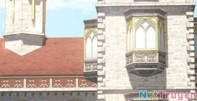 Luân Hồi Khốn Khiếp - Chương 20