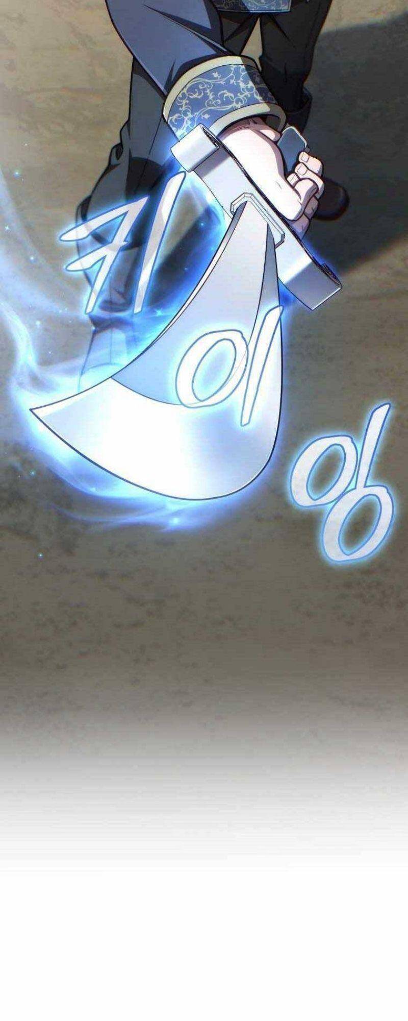 Luân Hồi Khốn Khiếp - Chương 20