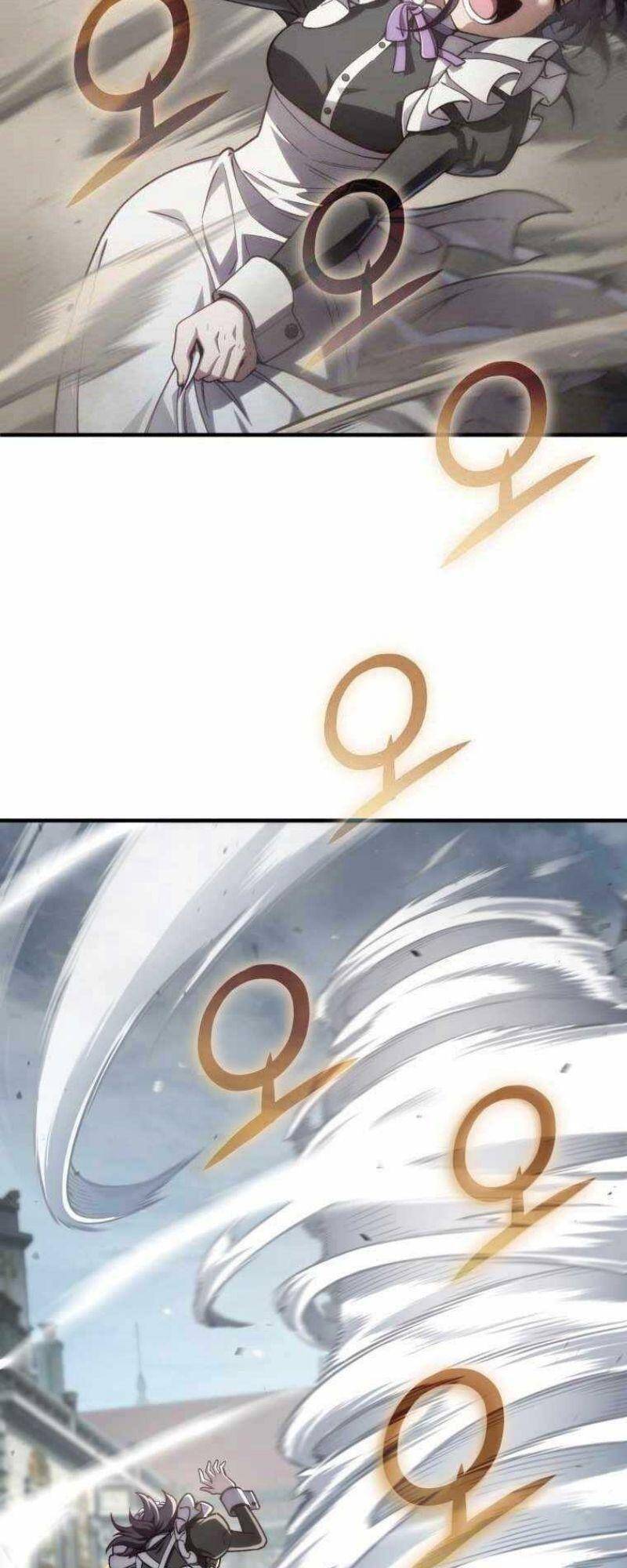 Luân Hồi Khốn Khiếp - Chương 20