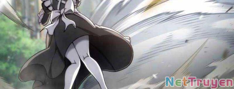 Luân Hồi Khốn Khiếp - Chương 20