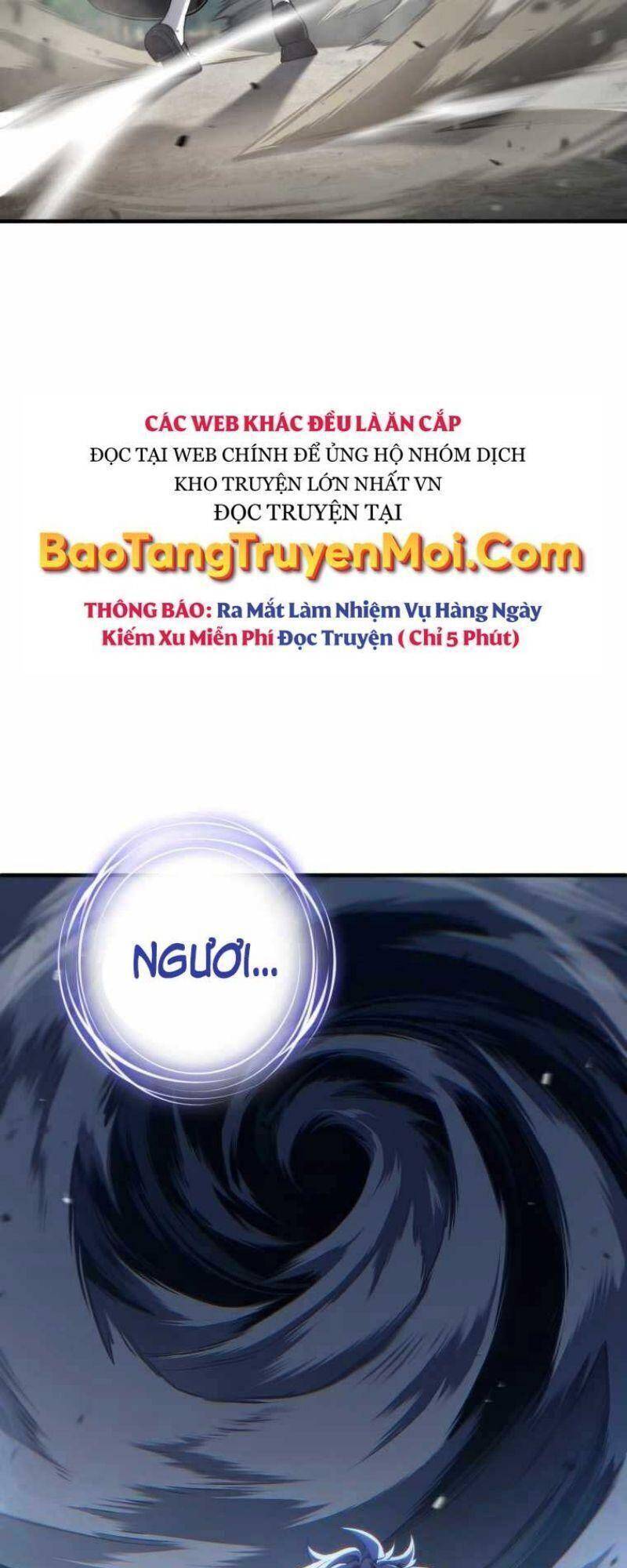 Luân Hồi Khốn Khiếp - Chương 20