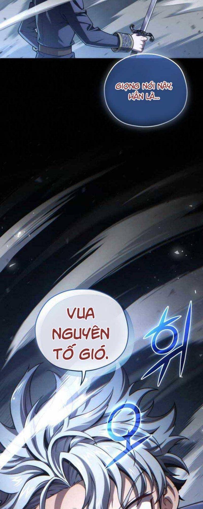 Luân Hồi Khốn Khiếp - Chương 20