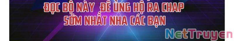 Luân Hồi Khốn Khiếp - Chương 20