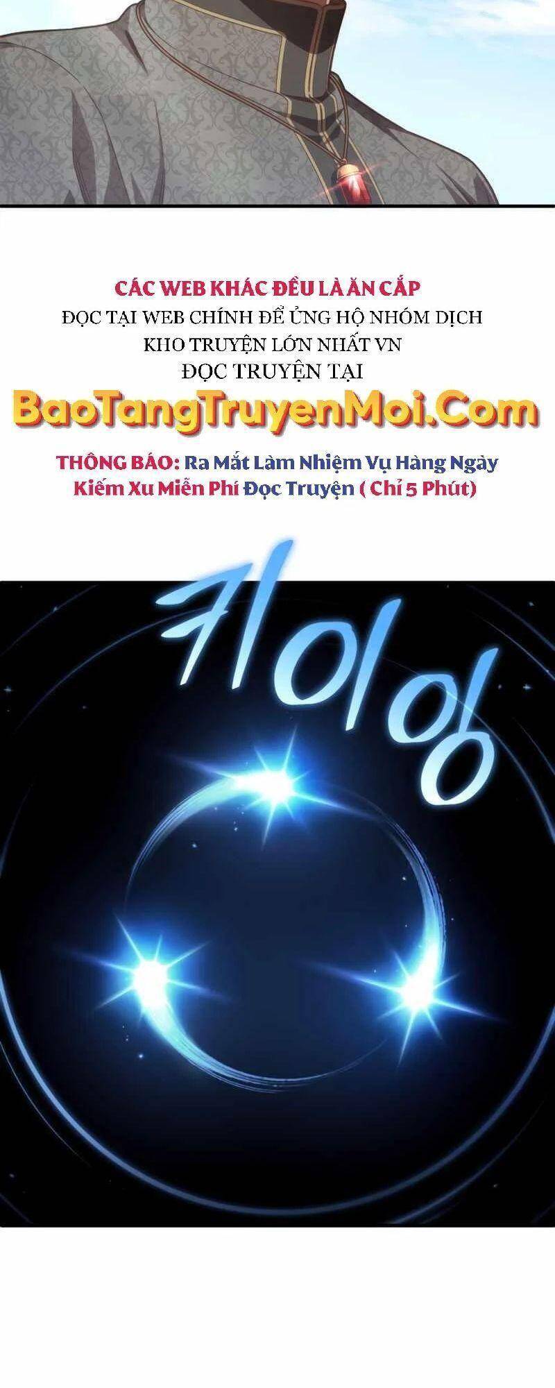 Luân Hồi Khốn Khiếp - Chương 22