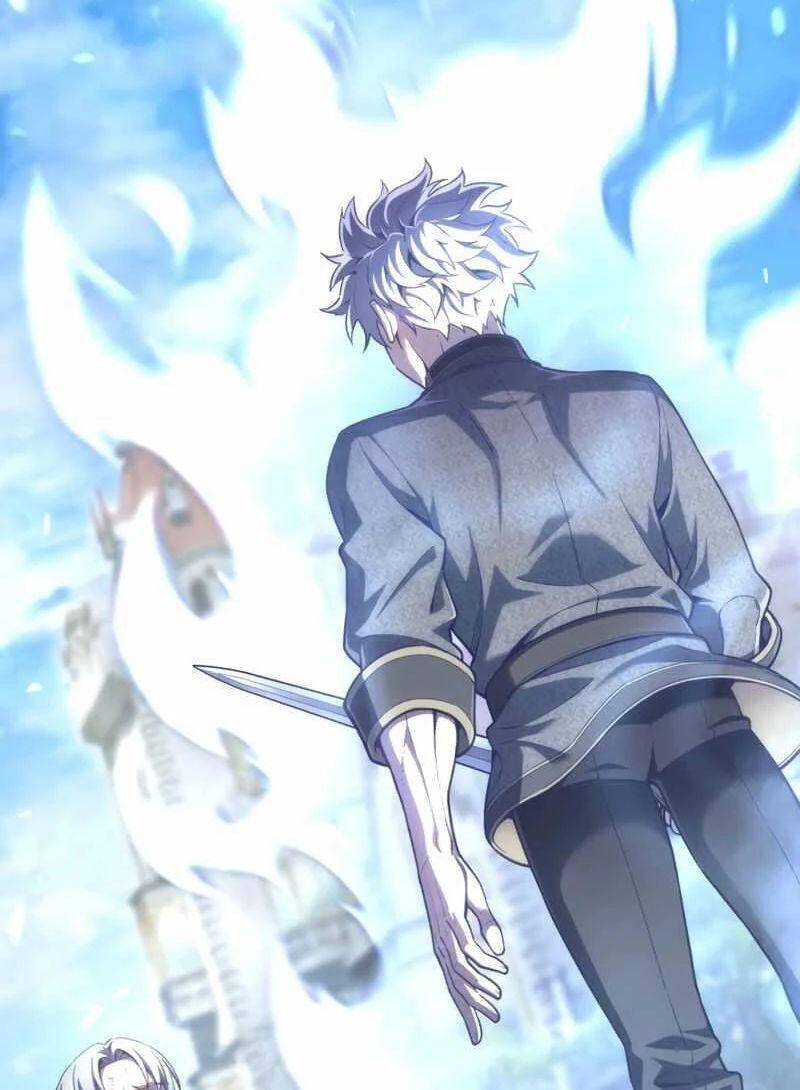 Luân Hồi Khốn Khiếp - Chương 22