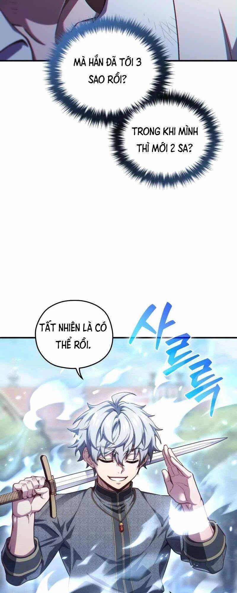 Luân Hồi Khốn Khiếp - Chương 22