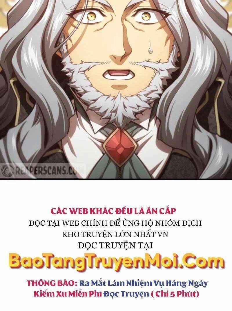 Luân Hồi Khốn Khiếp - Chương 22