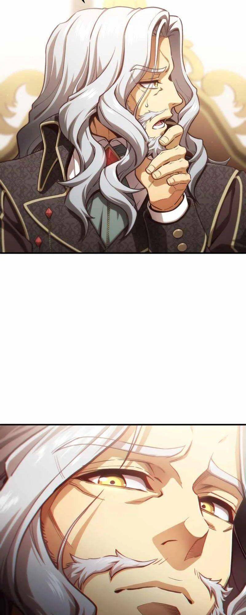 Luân Hồi Khốn Khiếp - Chương 22