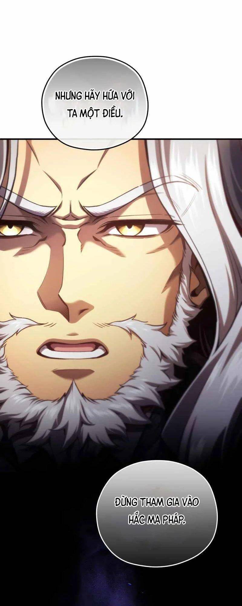 Luân Hồi Khốn Khiếp - Chương 22