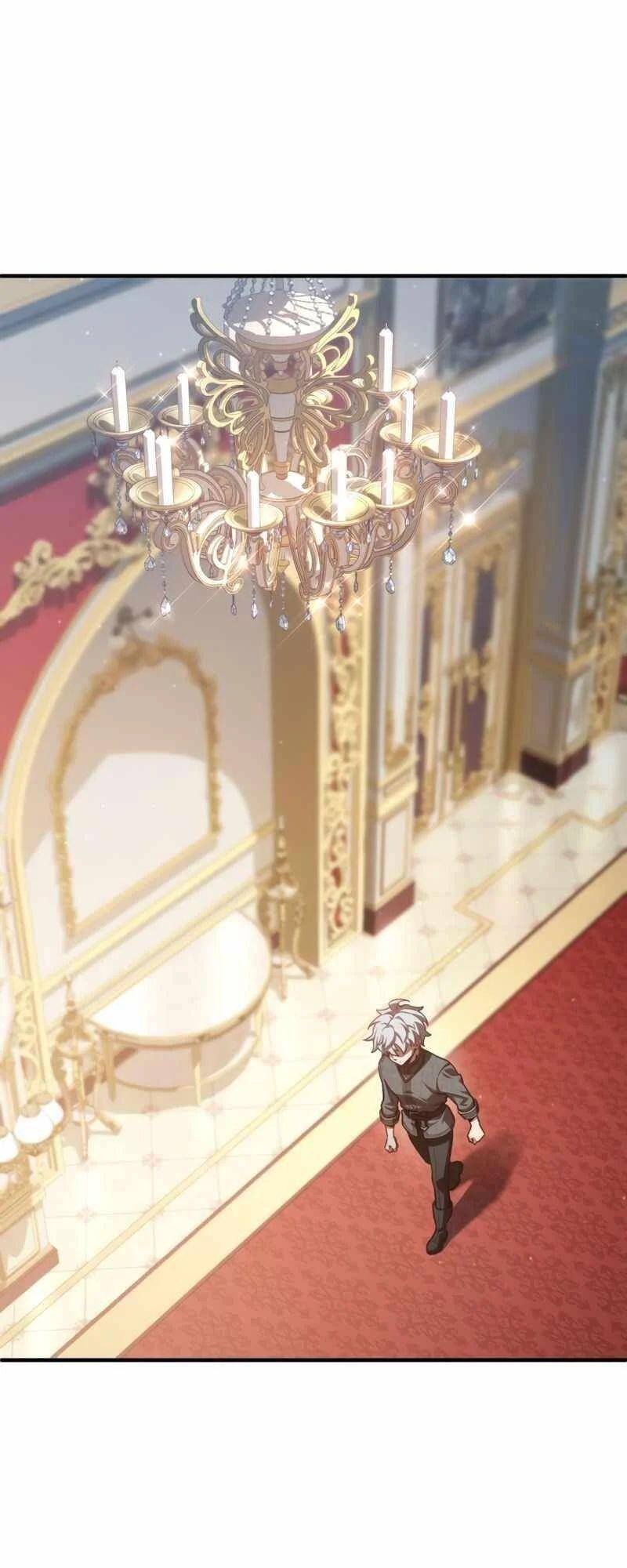 Luân Hồi Khốn Khiếp - Chương 22