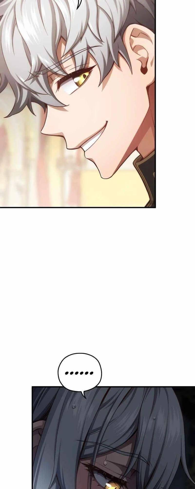 Luân Hồi Khốn Khiếp - Chương 22