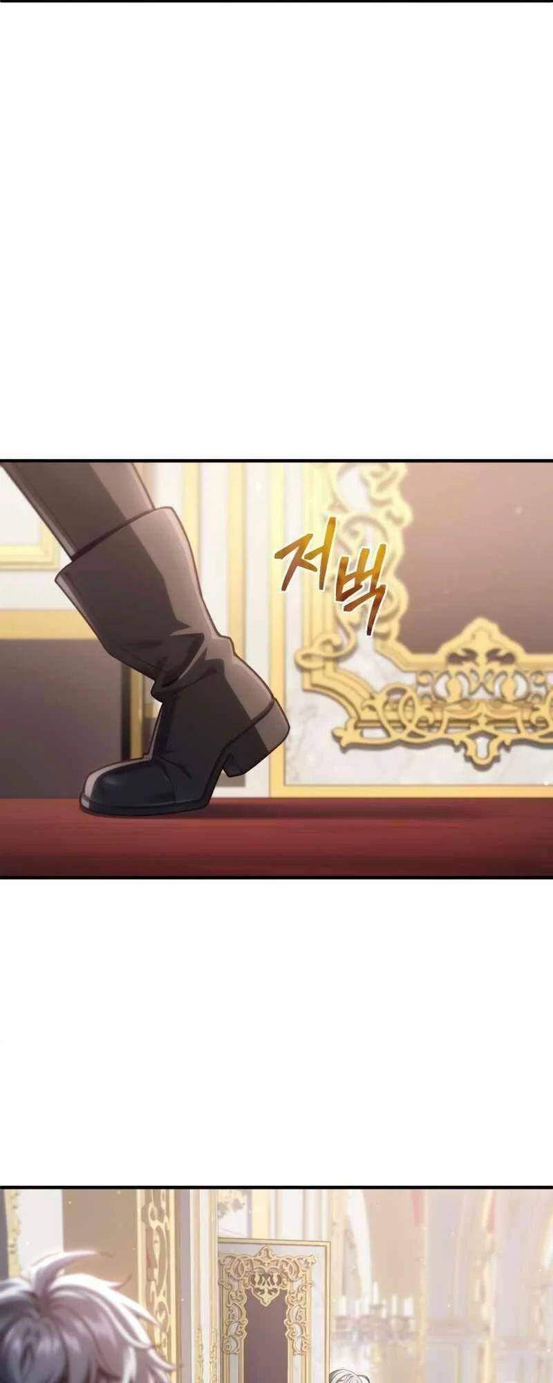 Luân Hồi Khốn Khiếp - Chương 22