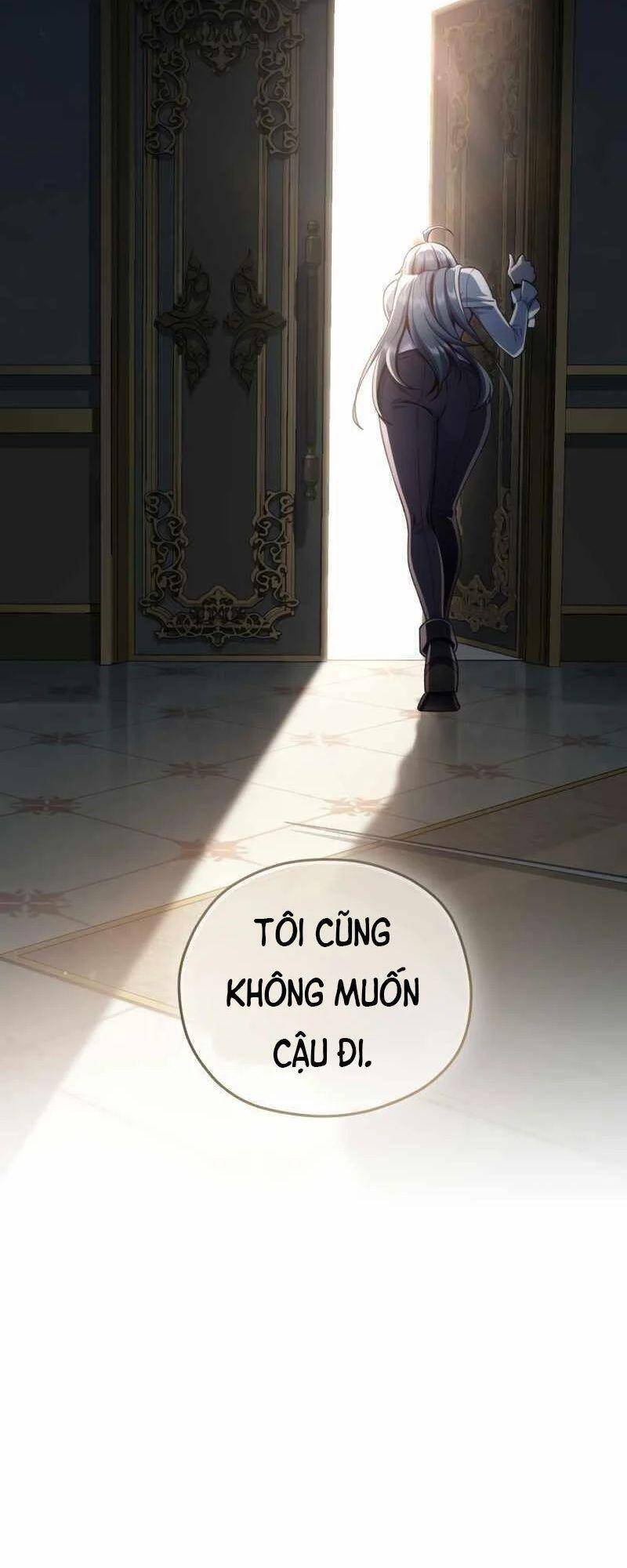 Luân Hồi Khốn Khiếp - Chương 22