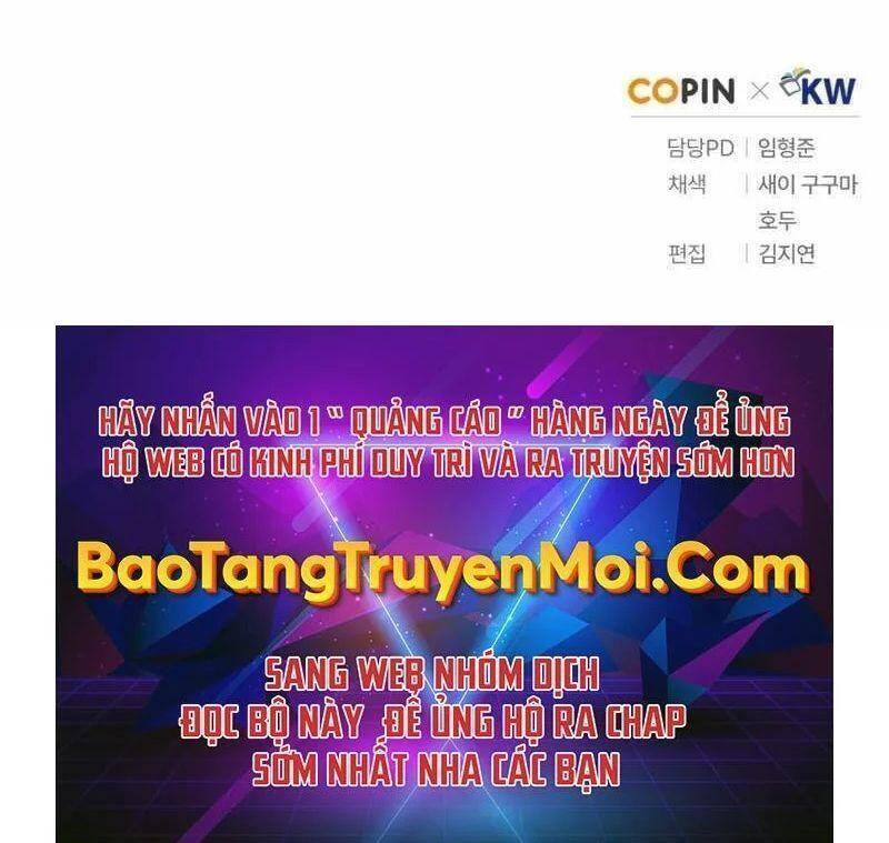 Luân Hồi Khốn Khiếp - Chương 22