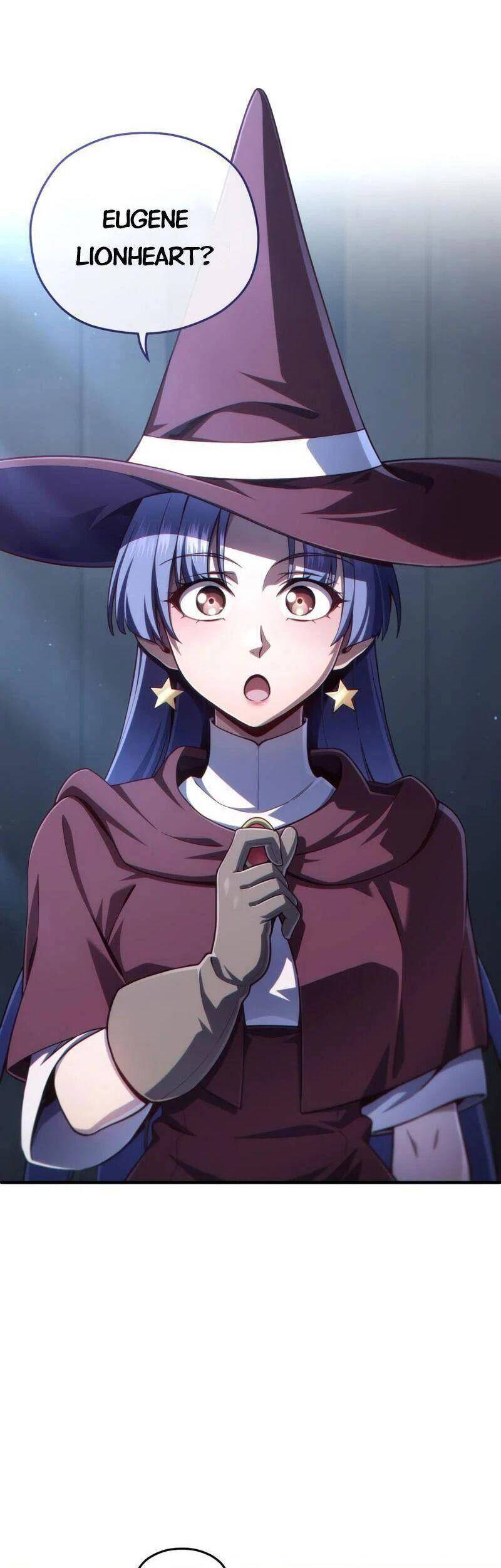 Luân Hồi Khốn Khiếp - Chương 25