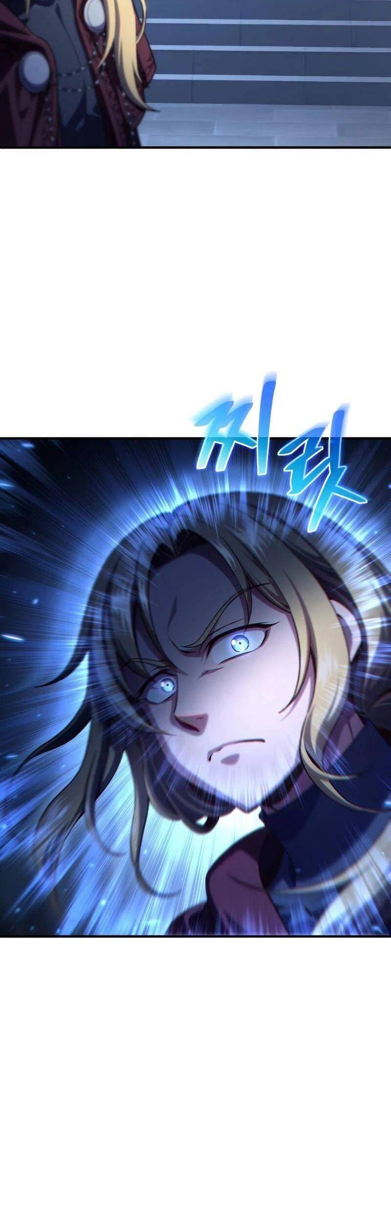 Luân Hồi Khốn Khiếp - Chương 25