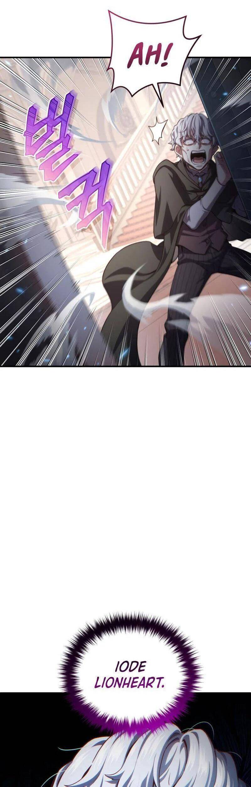 Luân Hồi Khốn Khiếp - Chương 25