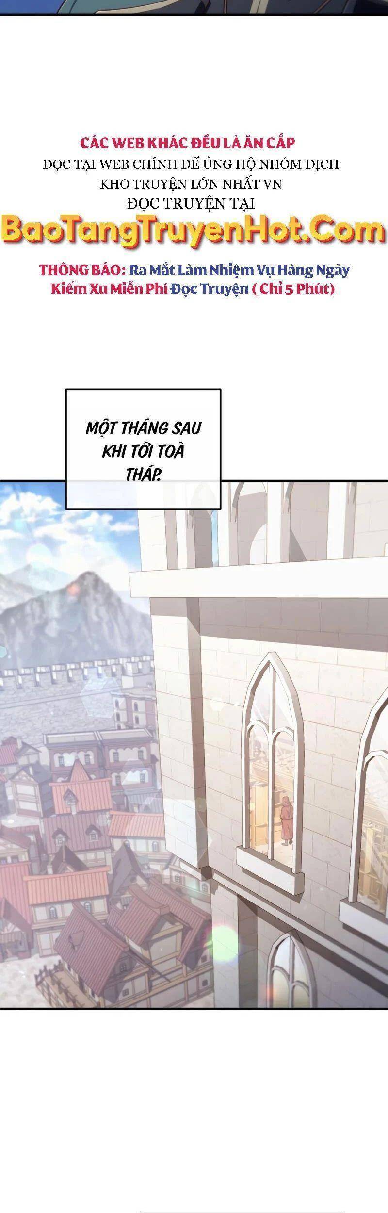 Luân Hồi Khốn Khiếp - Chương 25