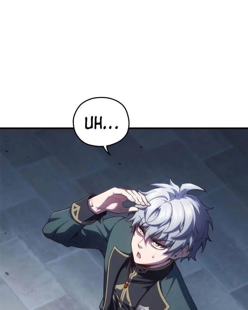 Luân Hồi Khốn Khiếp - Chương 25