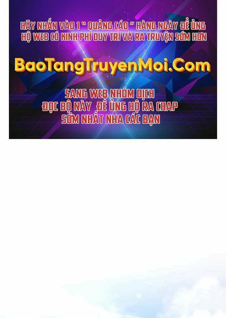 Luân Hồi Khốn Khiếp - Chương 3