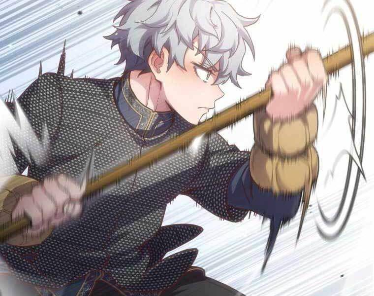 Luân Hồi Khốn Khiếp - Chương 3