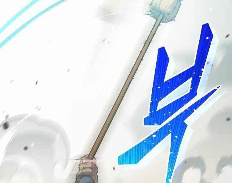 Luân Hồi Khốn Khiếp - Chương 3