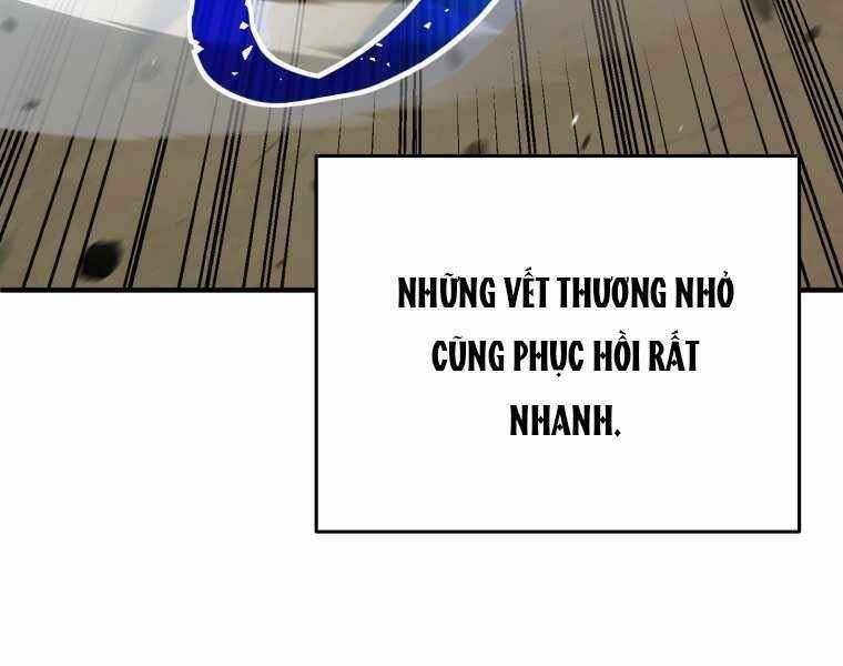 Luân Hồi Khốn Khiếp - Chương 3