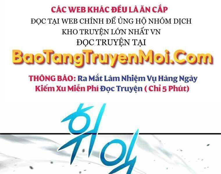 Luân Hồi Khốn Khiếp - Chương 3