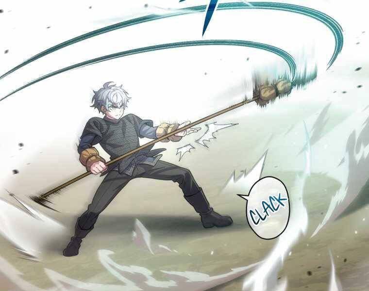 Luân Hồi Khốn Khiếp - Chương 3