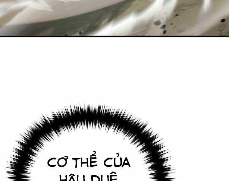 Luân Hồi Khốn Khiếp - Chương 3