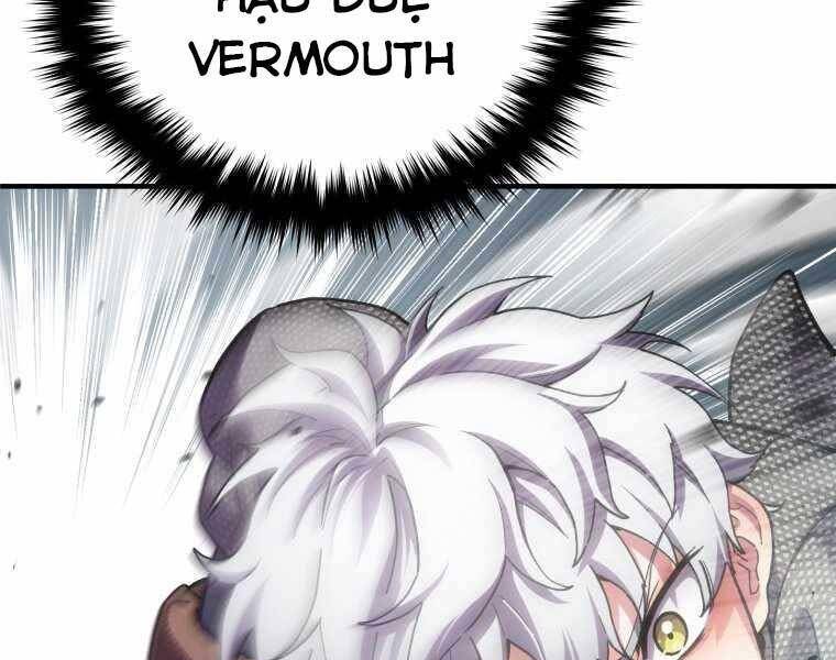 Luân Hồi Khốn Khiếp - Chương 3